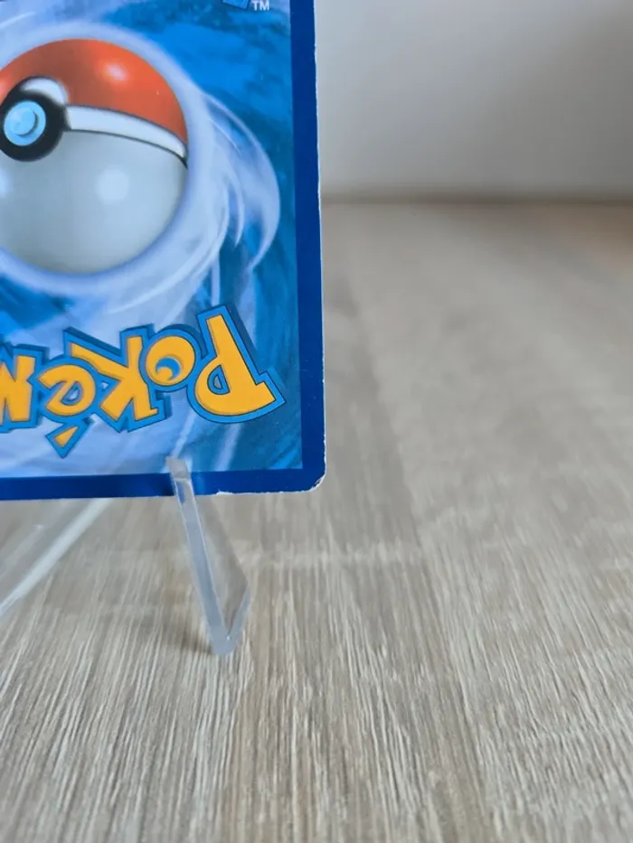 Lokhlass 35/146 - photo numéro 7