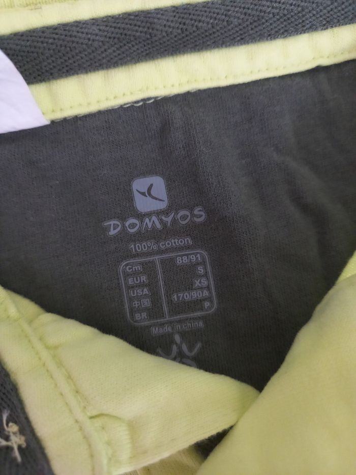 Tshit - photo numéro 2