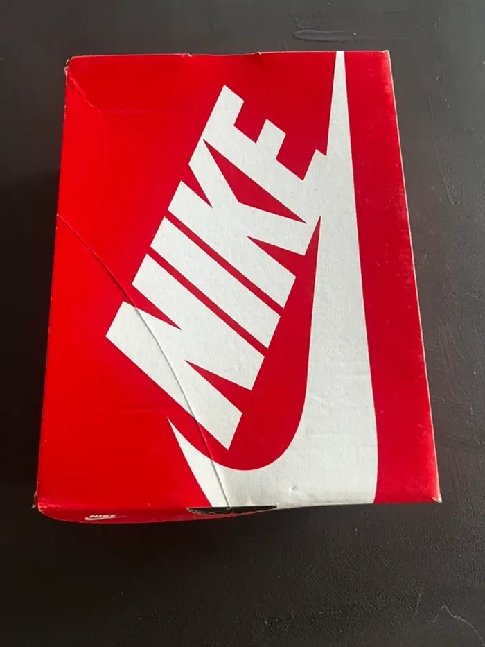 Sandales Nike - photo numéro 10