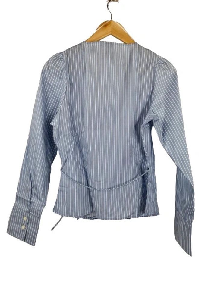 Blouse hm - photo numéro 2