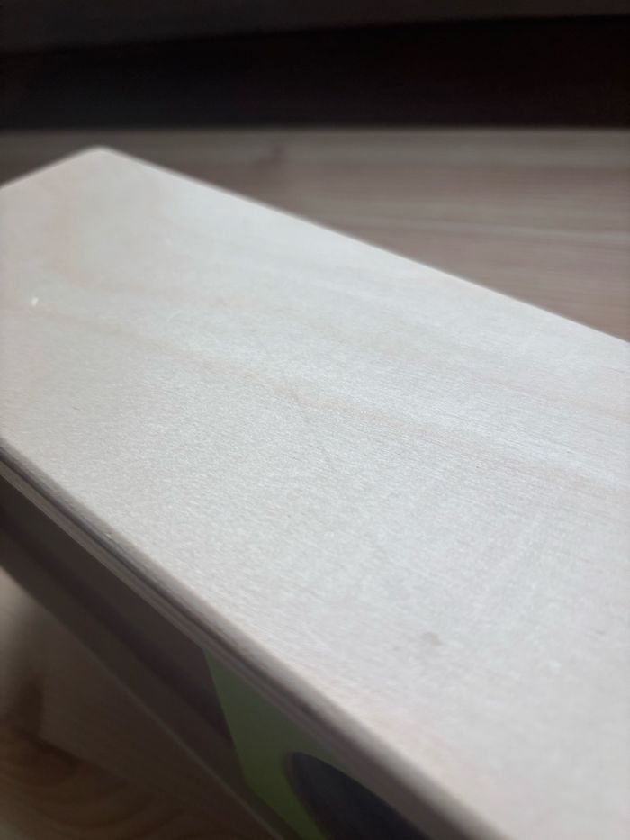 Lot 15 jouets bébé Lovevery Vertbaudet Jollen Oxybul et + - photo numéro 6