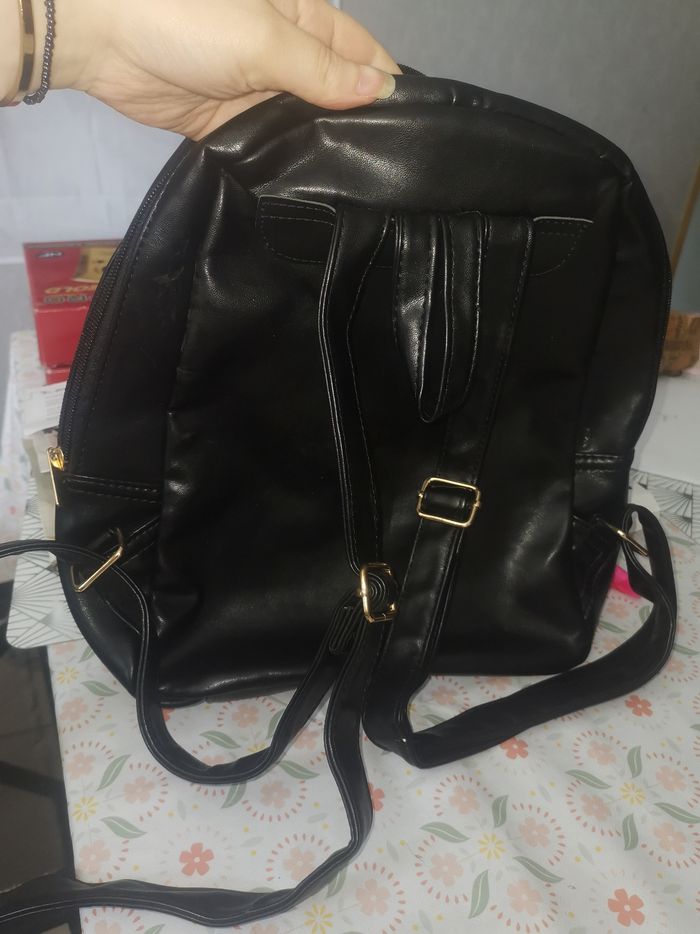 Sac femme - photo numéro 2