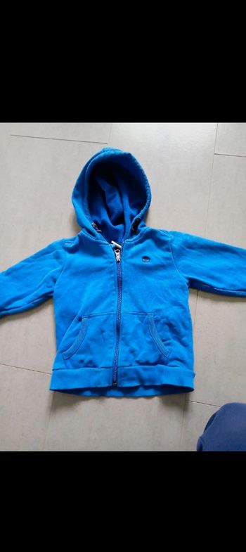 Veste