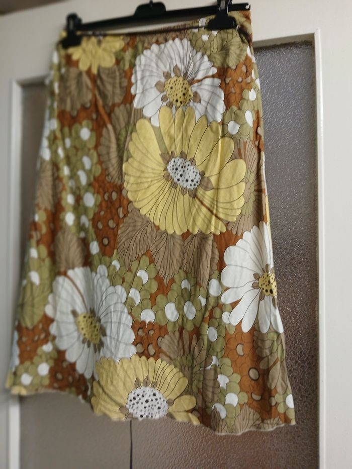 Jupe - photo numéro 4