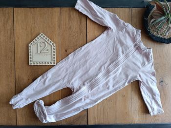 Pyjama 12 mois Vertbaudet