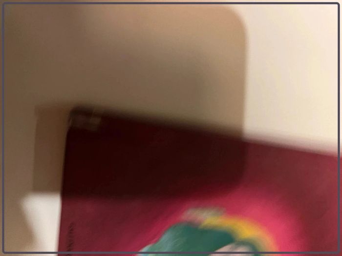 Livre Carole la luciole - photo numéro 3