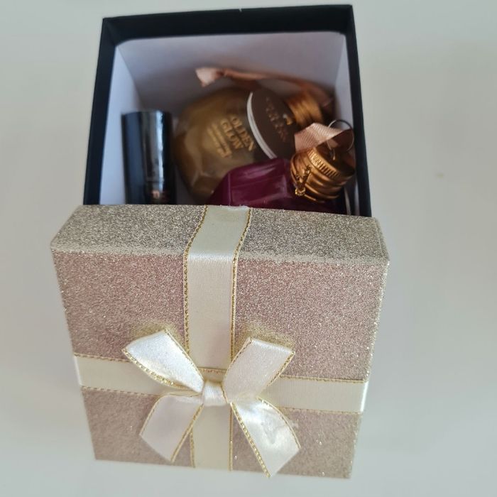 Coffret beauté - photo numéro 6