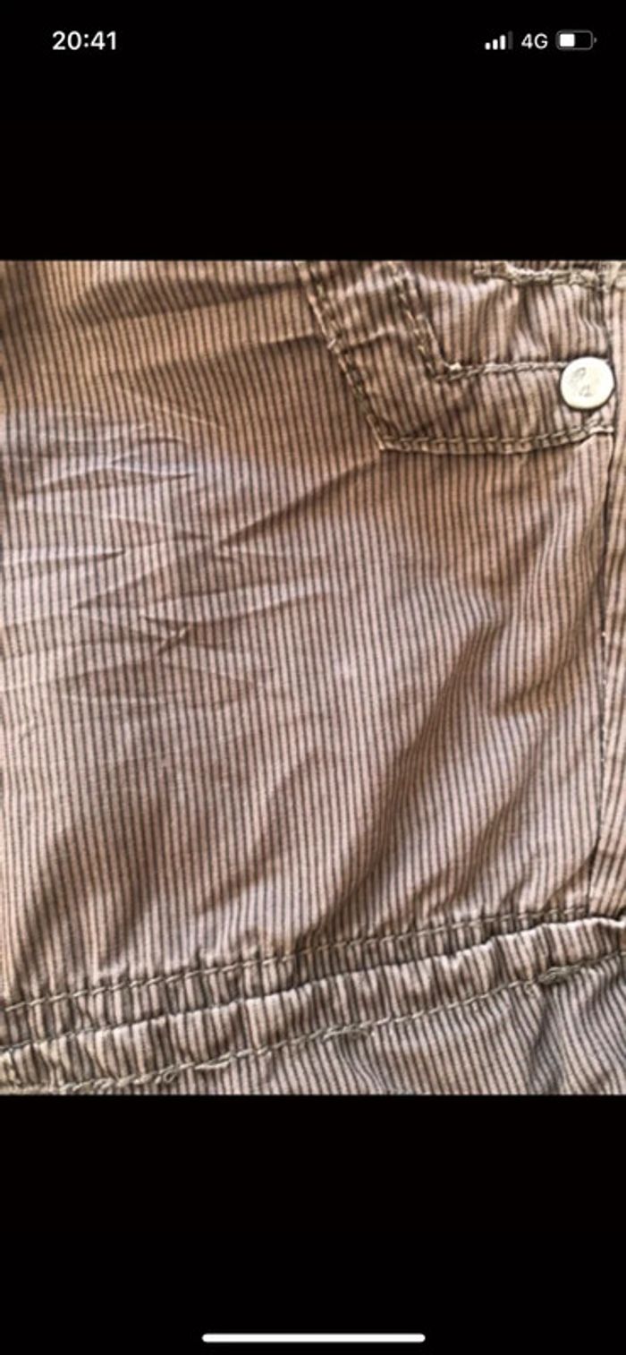 Pantalon garçon Tape à l’œil - photo numéro 8