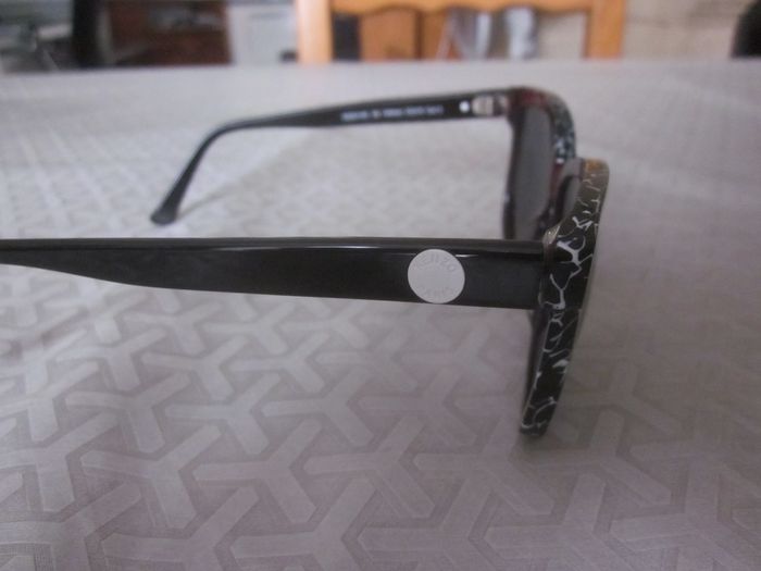 solaires - photo numéro 5