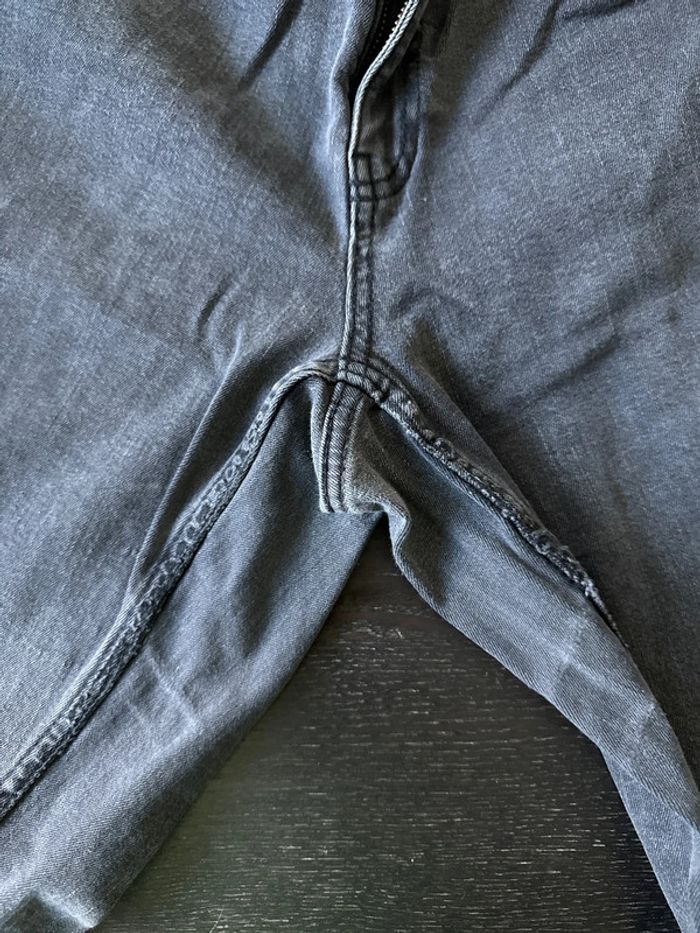 Jean skinny femme 48 - photo numéro 3