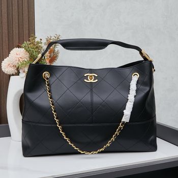 Chanel   25A 99788