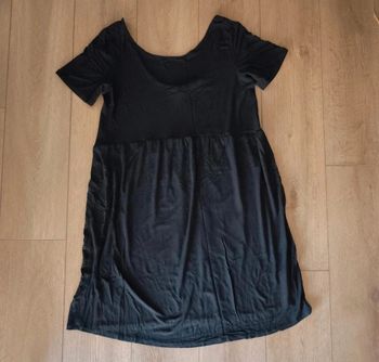 Robe grossesse