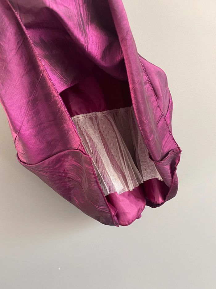 Robe habillée - photo numéro 3