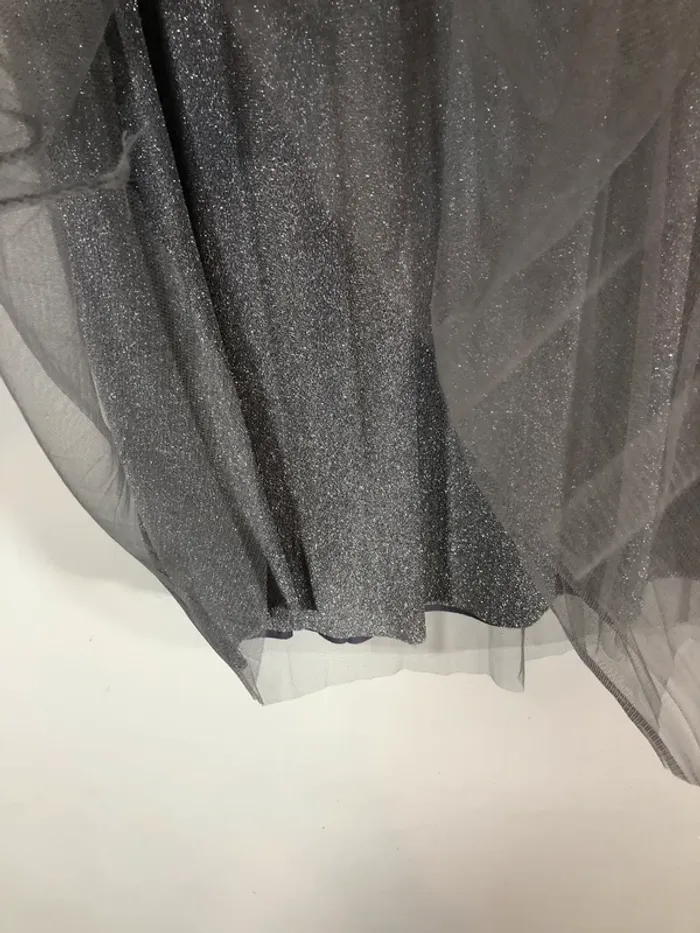 Jupe Molly Bracken - photo numéro 8