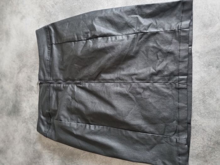 Jupe Camaïeu Taille L - photo numéro 10