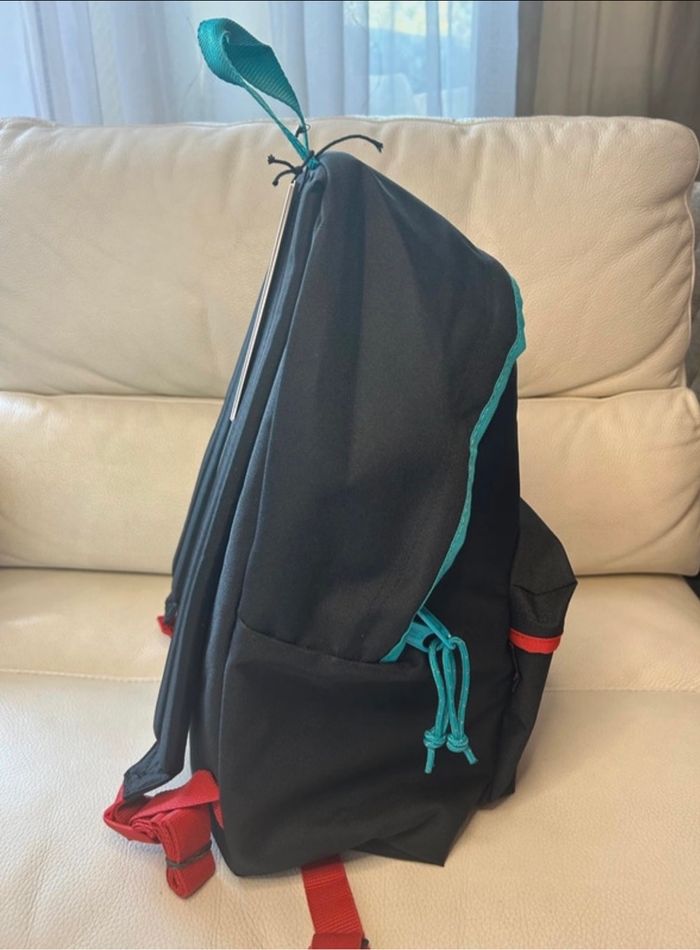 Sac à dos Eastpak - photo numéro 3