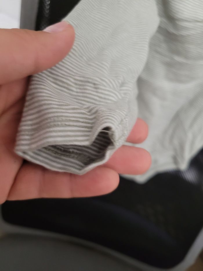 Bodie - photo numéro 2