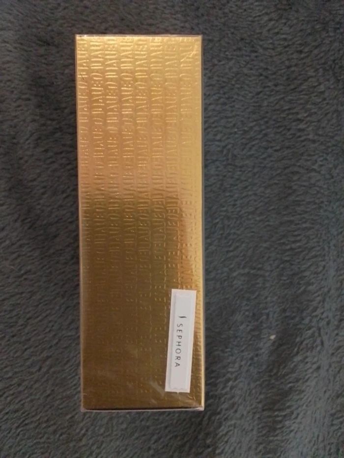 Neuf avec étiquette·Thierry Mugler - photo numéro 3