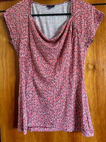 T-shirt 38 Melvin