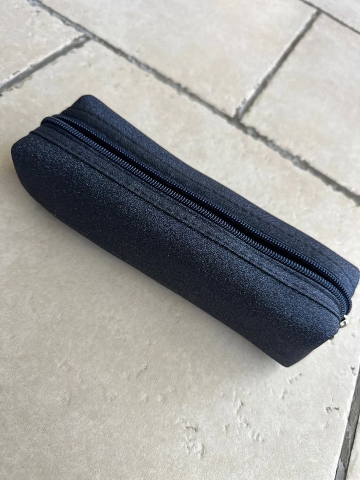 Trousse scolaire