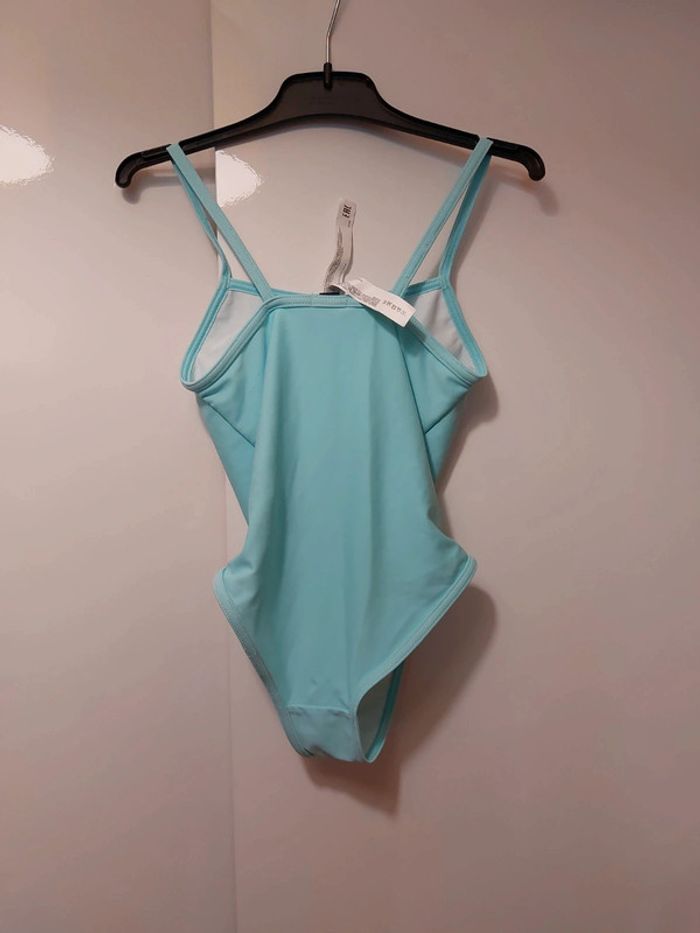 Maillot de bain Kiabi 5A - photo numéro 3