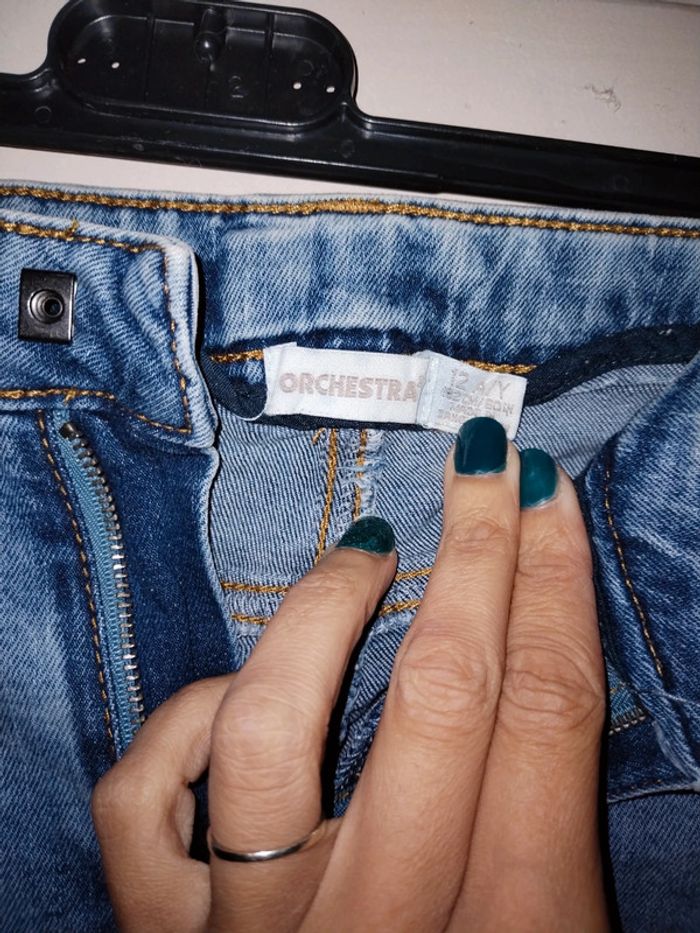 Jean orchestra - photo numéro 3