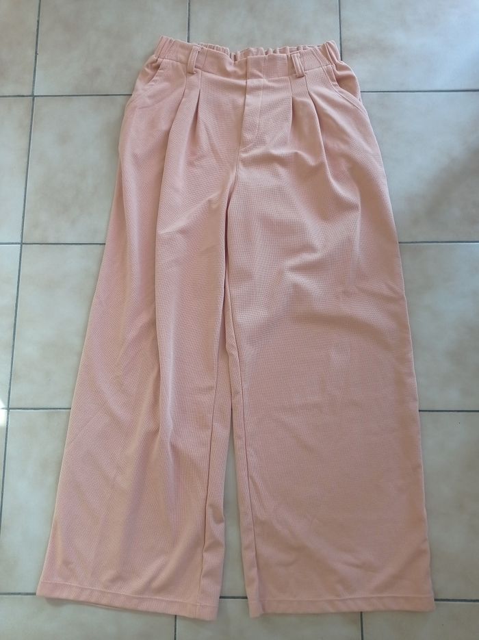 Pantalon tailleur Flex Halara - Taille M - (38/40)