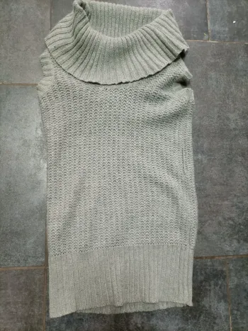 Tunique/robe