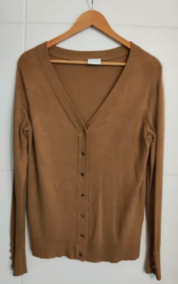 Gilet