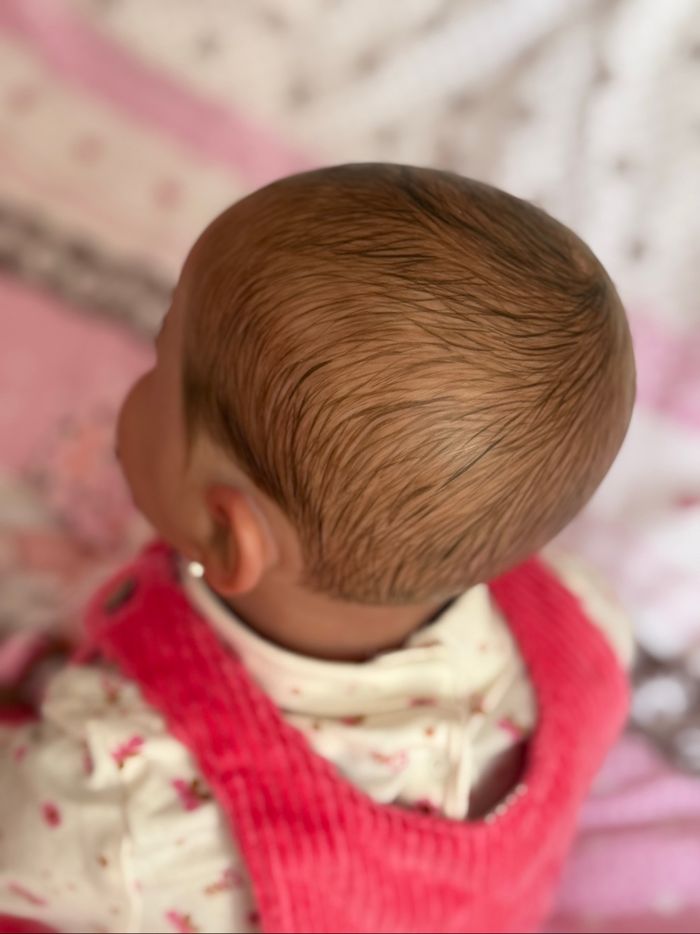 Reborn - photo numéro 4
