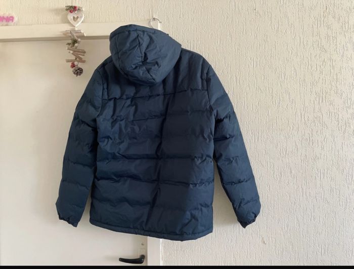 Manteau Tokyo Laudry - photo numéro 2