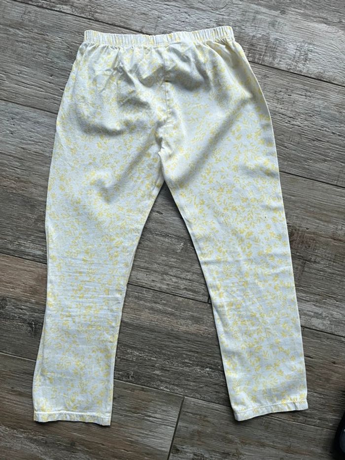 Pyjama 7 ans - photo numéro 3