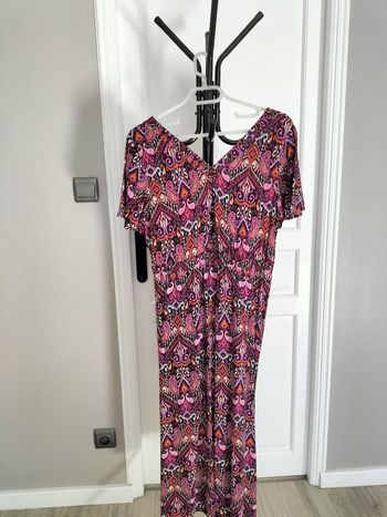 Robe Cache Cache comme neuve 