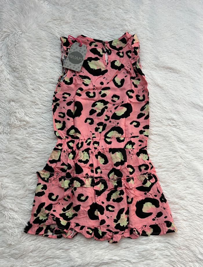 Robe Quapi neuve - photo numéro 2