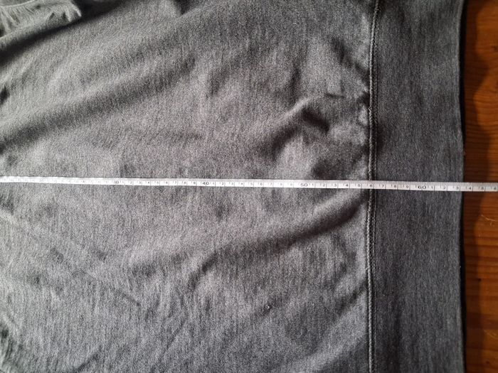 Sweat homme - Taille XL - Soft - photo numéro 9