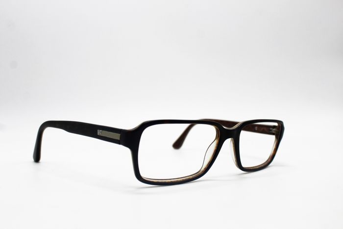 Lunettes de vue - Vogue VO 2834 - photo numéro 3