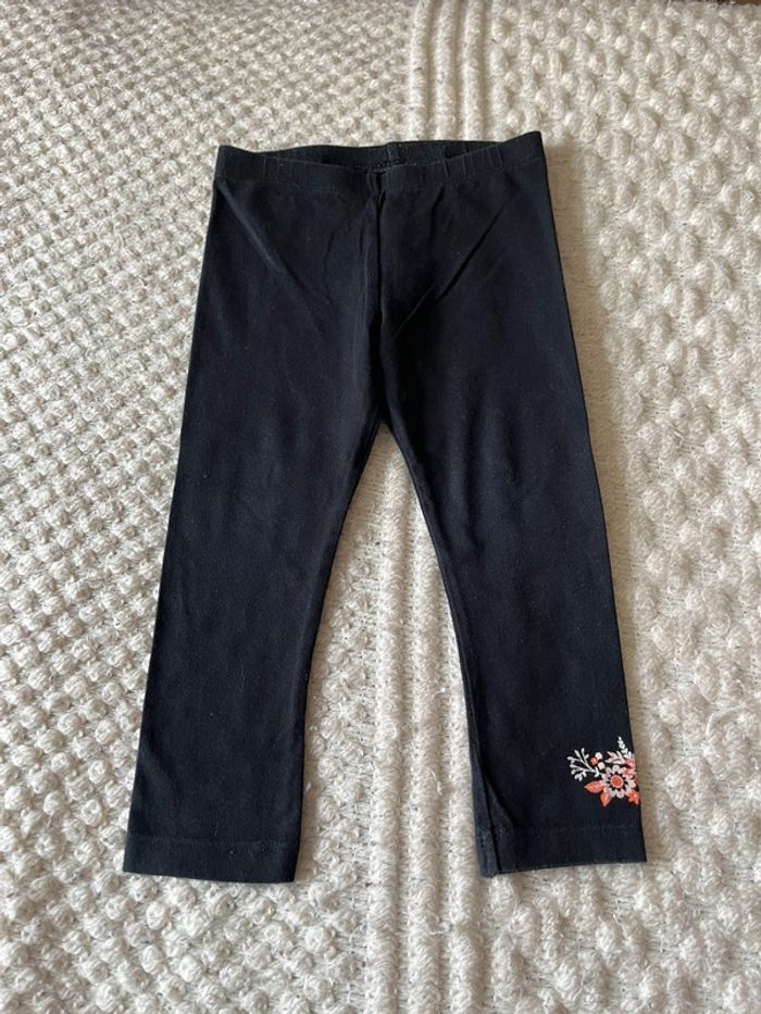 Legging