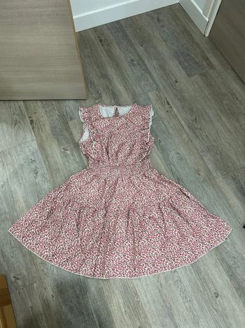 Pete robe été Shein taille 38