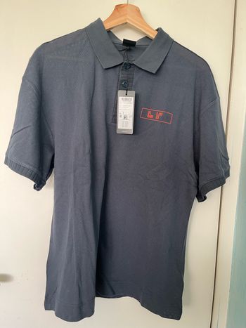 T-shirt G.Star