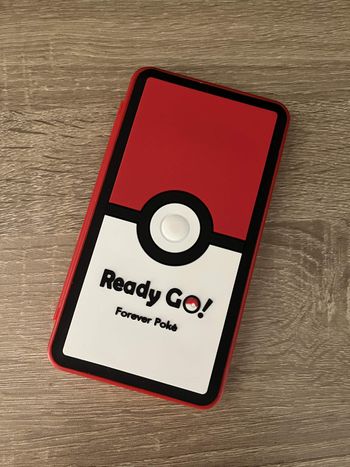 Etui de rangement jeux switch Pokémon 