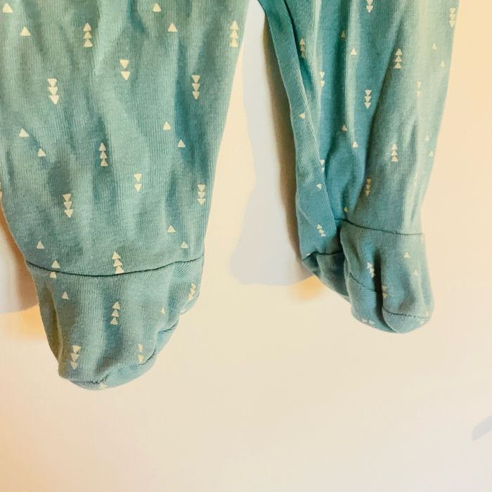 Pyjama - photo numéro 3