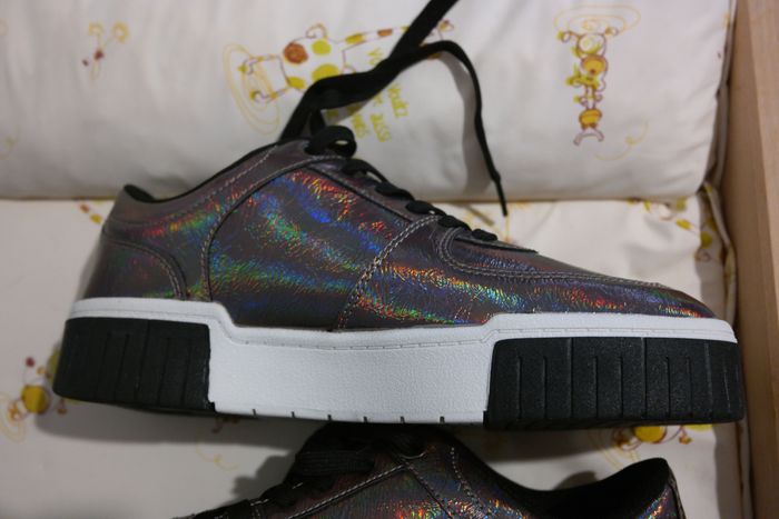 Chaussure Minnie T39 - photo numéro 8