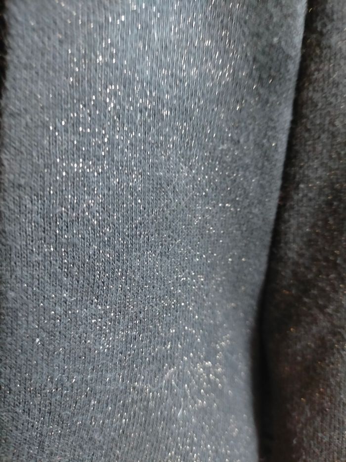 Joli short Catimini 4 ans - photo numéro 2