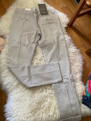 Pantalon Mayoral, sept ans