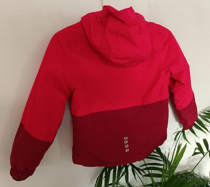 Veste Sport - photo numéro 4