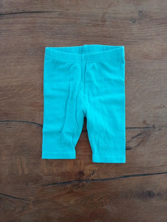 Ensemble - photo numéro 6