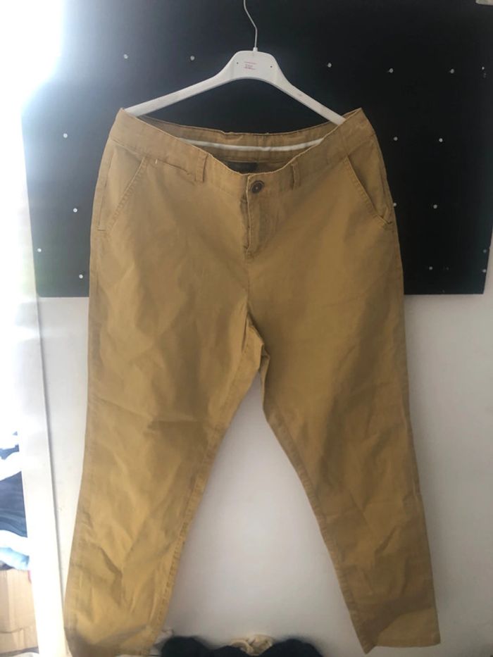 Pantalon