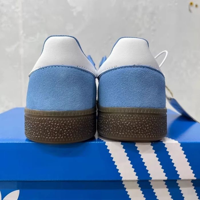 Adidas SPEZIAL 38 - photo numéro 4