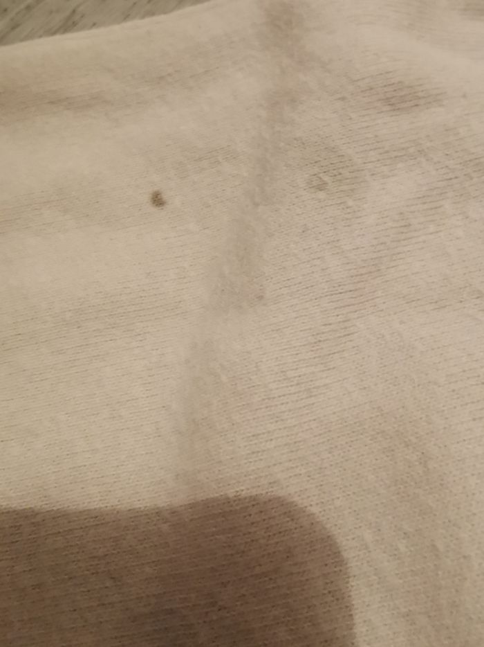 Lot de 2 joggings - photo numéro 3