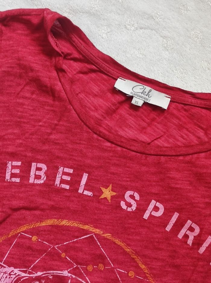 Débardeur sans manches taille XL - photo numéro 3